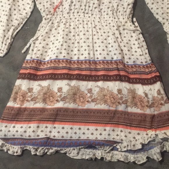 O’Neill Dress - Picture 3 of 5